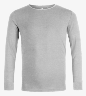 Action Merino Long Sleeves T-shirt - Long-sleeved T-shirt #3733449