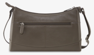 Picard Handbag Shoulder Bag Really - Shoulder Bag #3733476