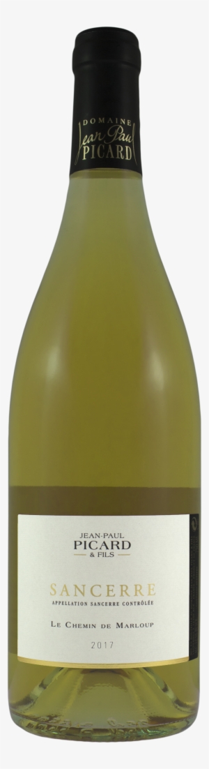 Iphone Label Thumb - Henri De Villamont Bourgogne Chardonnay Prestige #3733495