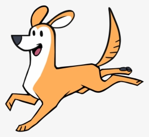 Clever Canine Dog Training #3733497