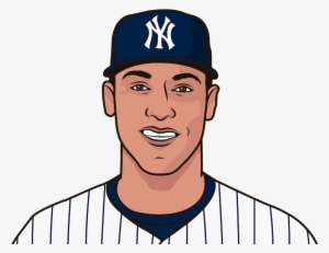 Drawings Of Ben Simmons #3733501