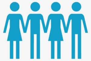 Association Management - Overcoming Business Challenges #3733523