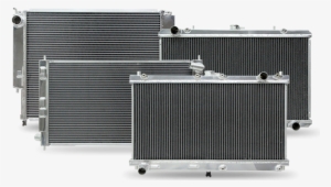 Sport Compact Radiators - Loudspeaker #3733552