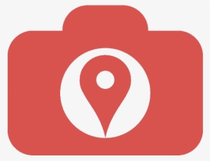 Instmap #3733584