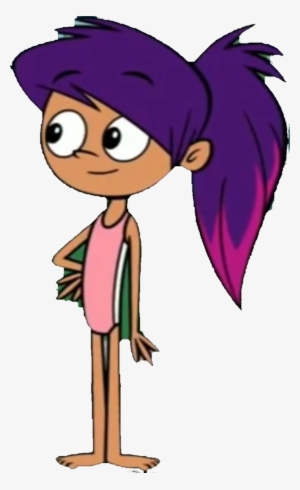 File History - Misha Swimsuit Chuck Choice #3733604