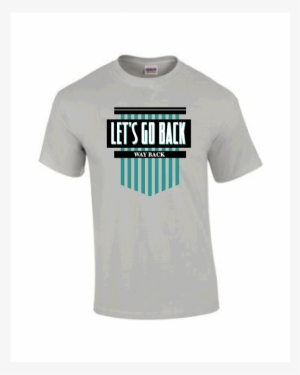 Kevin De Bruyne T Shirt #3733608