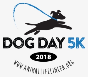 Dd5k Logo - Dog #3733660