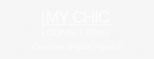 My Chic Consulting - Beige #3733661 My Chic Consulting - Beige #3733661