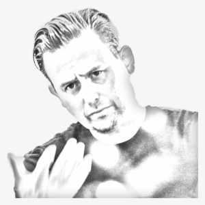 Misha X Tatum Drawing Misha - Human #3733663