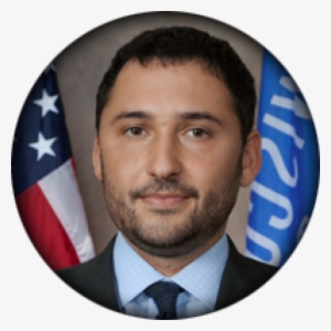 Misha Tseytlin #3733693