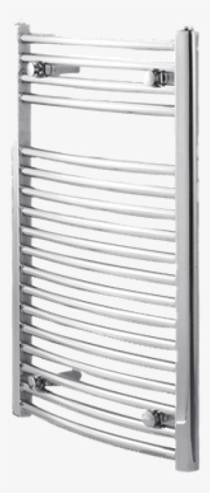 Bathroom Radiator - Bathroom #3733720