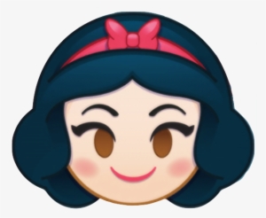 Emojiblitzsnowwhite - Disney Emoji Blitz Snow White #3733753