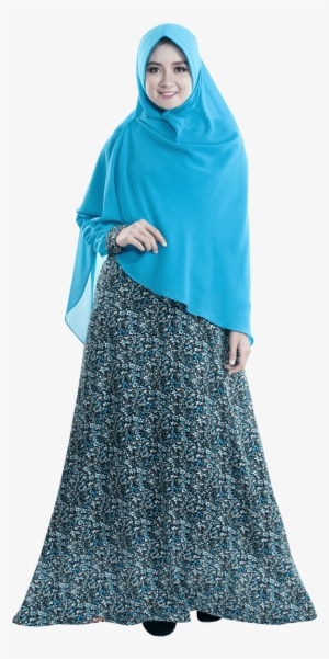 Home - Pricing Strategies #3733756