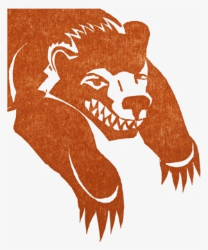 Misha Beletsky Is The President Of The Typophiles And - Misha Beletsky #3733779