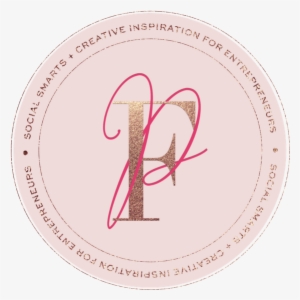 I Share Content To Help Bloggers And Small Businesses - Flamingo #3733783