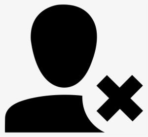 Check Every Once In A While To See Whether Those That - Follow Icon Png White #3733812