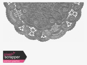 Flag Template - Table #3733816