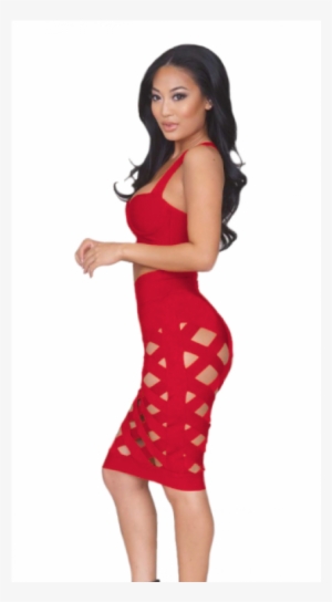 Photo Shoot #3733891