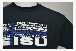 Finnish T-shirts #3733921