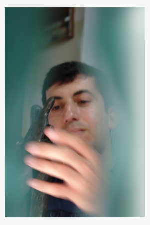 Home - Mishaal Bint Fahd Bin Mohammed Al Saud #3733955