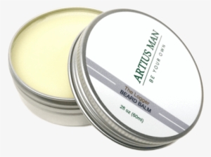 The Logger Beard Balm - Beard #3733957