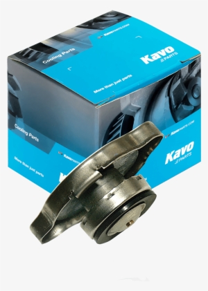 Radiator Caps - Radiator #3733982