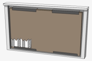 Radiator Svg Clip Arts 600 X 400 Px #3734009