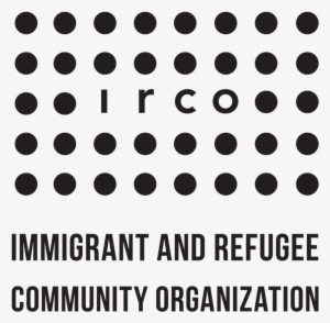 Irco Regular #3734029