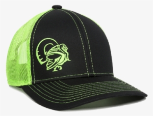 Image - Baseball Cap #3734055