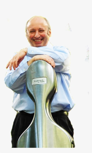 Misha Quint Outline - Vespa #3734059