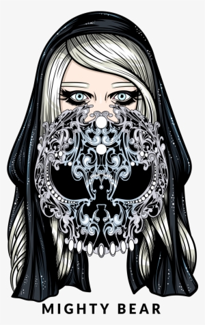 Design Transparent Format=1500w #3734090