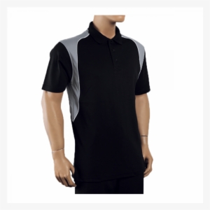 Ci0805 - Polo Shirt #3734122 Ci0805 - Polo Shirt #3734122