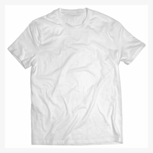 Bella Canvas T-shirt - Carmelita Jason Nash Shirt #3734150