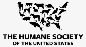 Hsus - Humane Society Of The United States #3734217