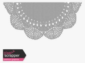 Flag Template - Digital Scrapbooking #3734220