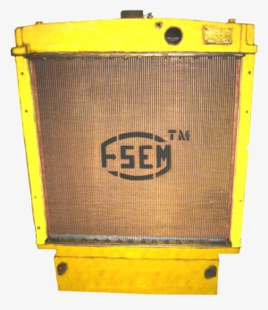 Photo1 Title - Radiator Caterpillar Png #3734272