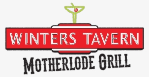 Header Logo - Carmine #3734316