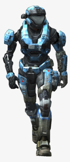 Http - //images3 - Wikia - Nocookie - Net/ Cb20100616221923/halo - Kat Halo Reach Png #3734364