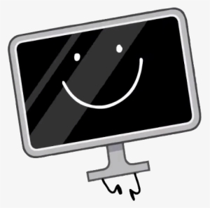 Bfb - Battle For Bfdi Tv #3734389