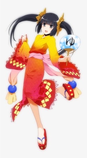 Onikiri - Amaterasu - Amaterasu Onigiri #3734412