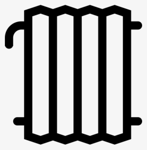 Png File - Clip Art #3734416