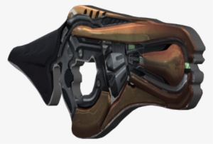 Pig #3734442