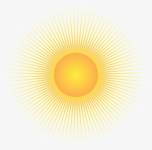 The Sun 1898551 Pixabay By Maciej326 - Bloody Mary - Shoot Me [cd] #3734444