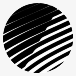 Bts Wings Bloodsweat&tears Suga Firstlove Yoongi Freeto - Bts Wings Suga Logo #3734503