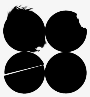 #bts #bts Stigma #stigma #стигма #тэхён #тэхен #k-pop - First Love Suga #3734529