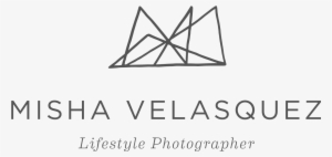 Photography #3734558