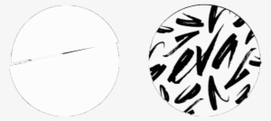 Bts Live Wallpaper Iphone - Bts Wings Short Film #3734561