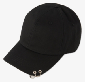 Bts Pierced Unofficial Wings Tour Low Profile Hat - Baseball Cap #3734590