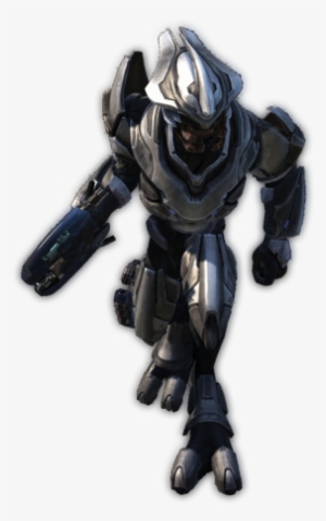 Halo Reach Sangheili - Halo Covenant #3734592