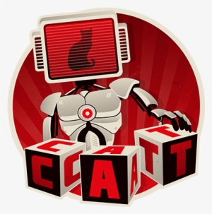 Big Data Theatre Icons V1 - Illustration #3734593